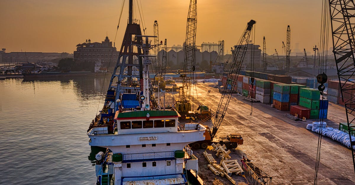 découvrez le système d'échange de quotas d'émission de l'ue, une initiative clé pour réduire les émissions de gaz à effet de serre en europe. explorez son fonctionnement, ses impacts sur l'environnement et son rôle dans la transition énergétique.
