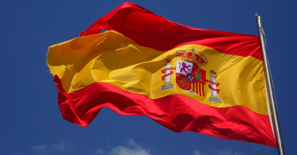 découvrez tout ce que vous devez savoir sur l'union européenne : son histoire, ses institutions, ses politiques et son impact sur les pays membres. explorez les enjeux économiques, sociaux et environnementaux qui façonnent l'avenir de cette communauté politique unique.