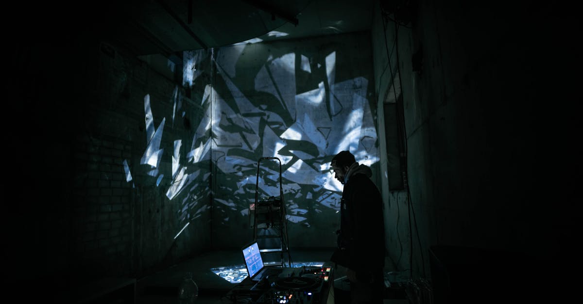 découvrez l'univers dynamique de l'industrie de l'événementiel. explorez les dernières tendances, innovations et meilleures pratiques pour organiser des événements mémorables, que ce soit pour des conférences, des concerts ou des événements d'entreprise. plongez dans les enjeux et opportunités de ce secteur en pleine évolution.