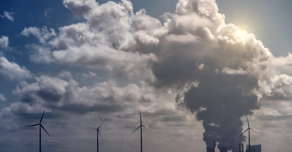 découvrez tout sur les combustibles fossiles : leur impact sur l'environnement, leur rôle dans l'économie mondiale et les alternatives durables. informez-vous sur la transition énergétique et les enjeux liés à l'utilisation des ressources non renouvelables.