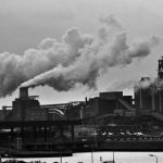 découvrez le monde des combustibles fossiles, leur rôle crucial dans l'énergie mondiale, leurs impacts environnementaux et les alternatives durables qui émergent face aux défis du changement climatique.