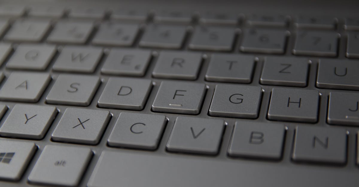 découvrez l'excellence de la production allemande, alliant innovation, précision et qualité. plongez dans l'univers des industries allemandes qui définissent les normes mondiales.