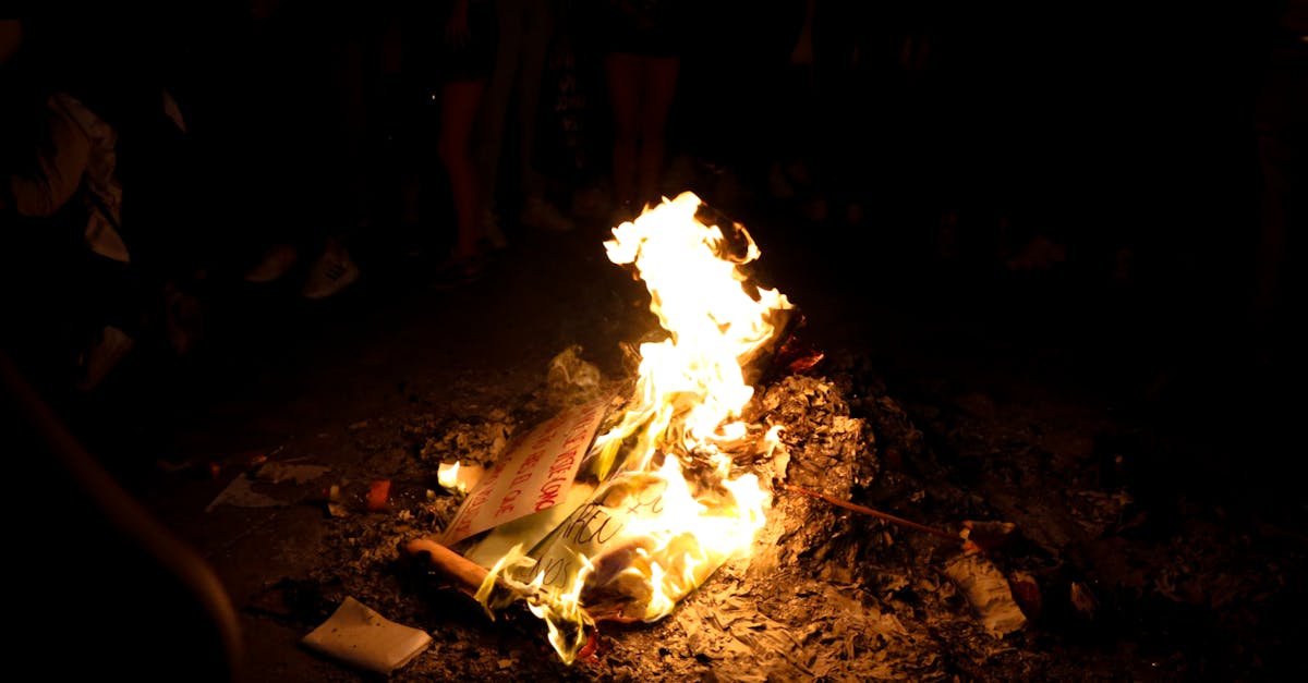 découvrez le concept d'impasse, ses implications dans divers contextes, ainsi que des solutions pour surmonter les obstacles et retrouver des chemins prometteurs. explorez comment faire face à ces situations délicates avec des stratégies efficaces.