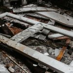 découvrez nos services de démantèlement industriel, alliant expertise et respect des normes environnementales. notre équipe spécialisée prend en charge le décommissionnement de vos installations de manière sécurisée et efficace, garantissant une gestion responsable des déchets. contactez-nous pour un devis personnalisé.