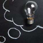 découvrez les dernières tendances en matière d'innovation, explorez des technologies de pointe, et inspirez-vous des idées révolutionnaires qui transforment notre quotidien. restez à l'affût des avancées qui redéfinissent l'avenir.