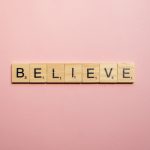 découvrez le pouvoir de l'optimisme : une attitude positive qui transformera votre quotidien et améliorera votre résilience face aux défis de la vie. apprenez comment cultiver un état d'esprit optimiste pour un avenir plus serein.