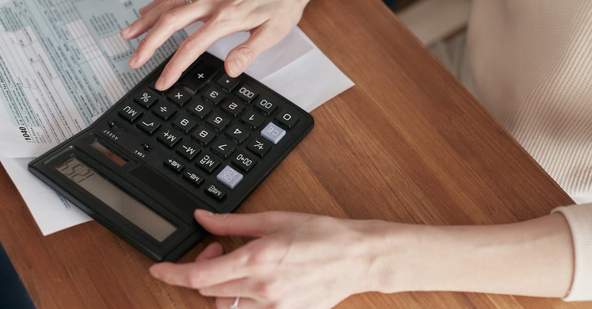 découvrez comment la récession impacte l'économie mondiale, ses causes, ses effets sur les entreprises et les particuliers, ainsi que des conseils pour s'y préparer. informez-vous sur les meilleures stratégies pour traverser cette période difficile.