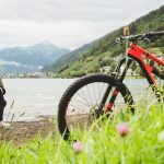 découvrez le tourisme sportif, une nouvelle façon de voyager qui allie passion pour le sport et exploration des destinations. participez à des événements sportifs, assistez à des compétitions et profitez d'activités de plein air tout en découvrant de nouvelles cultures et paysages. idéal pour les amateurs de sensations fortes et les aventuriers.