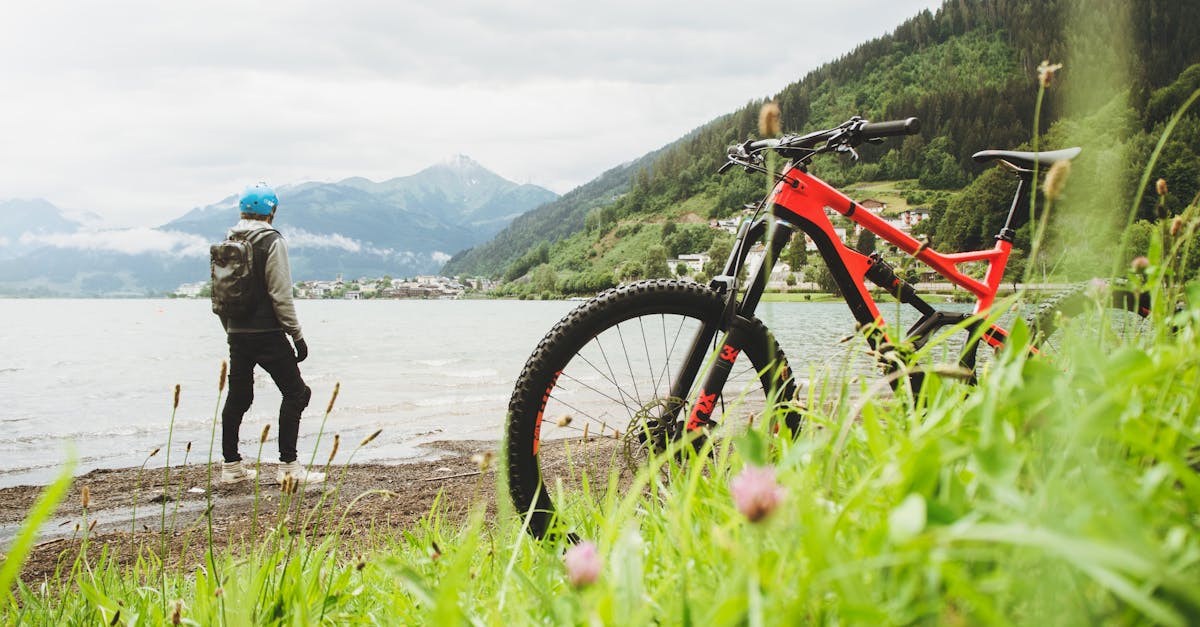 découvrez le tourisme sportif, une nouvelle façon de voyager qui allie passion pour le sport et exploration des destinations. participez à des événements sportifs, assistez à des compétitions et profitez d'activités de plein air tout en découvrant de nouvelles cultures et paysages. idéal pour les amateurs de sensations fortes et les aventuriers.
