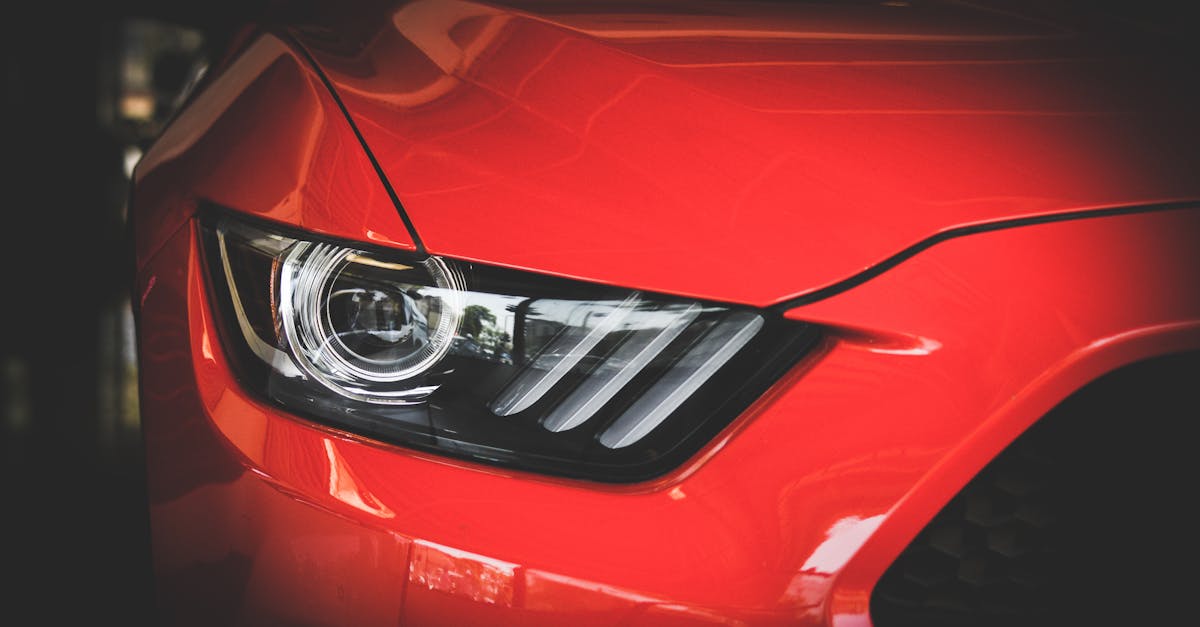 découvrez l'univers de l'automobile : tendances, innovations technologiques, conseils d'entretien et analyses du marché. restez informé sur tout ce qui concerne les voitures, des modèles les plus récents aux classiques intemporels.