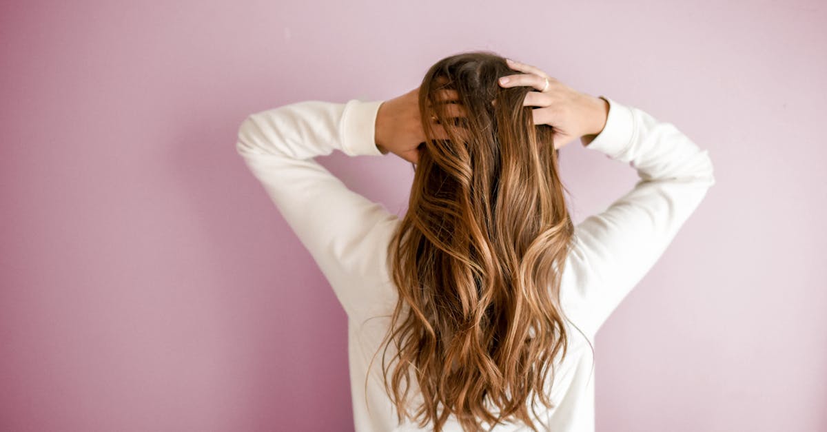 découvrez l'univers fascinant de l'industrie de la beauté, où innovation, tendances et bien-être se rencontrent. explorez les dernières avancées en matière de soins, de maquillage et de santé, et apprenez comment les marques redéfinissent les standards de la beauté au quotidien.