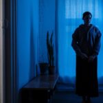 découvrez le concept de bipolarité, une condition psychologique complexe caractérisée par des fluctuations d'humeur extrêmes, allant de phases maniaques à des épisodes dépressifs. apprenez à mieux comprendre ses causes, ses symptômes et les traitements disponibles pour aider ceux qui en souffrent.