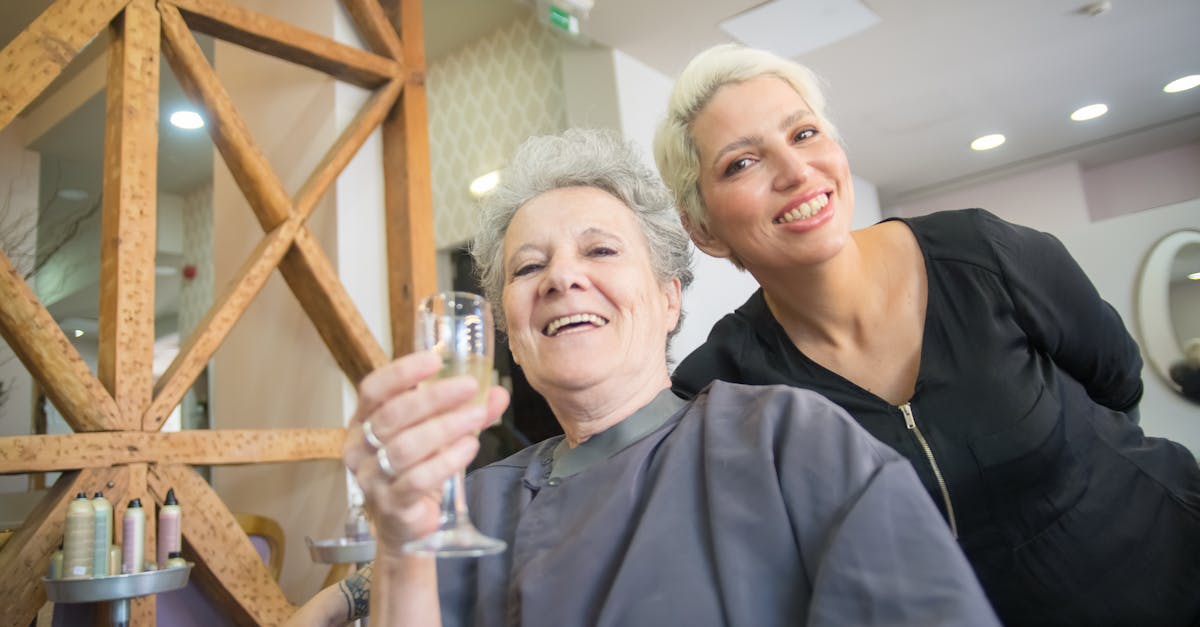découvrez l'univers fascinant de l'industrie du champagne, où tradition et innovation se rencontrent pour créer des bulles d'exception. explorez les vignobles prestigieux, les méthodes de production artisanales, et les événements qui célèbrent ce vin effervescent emblématique de la france.