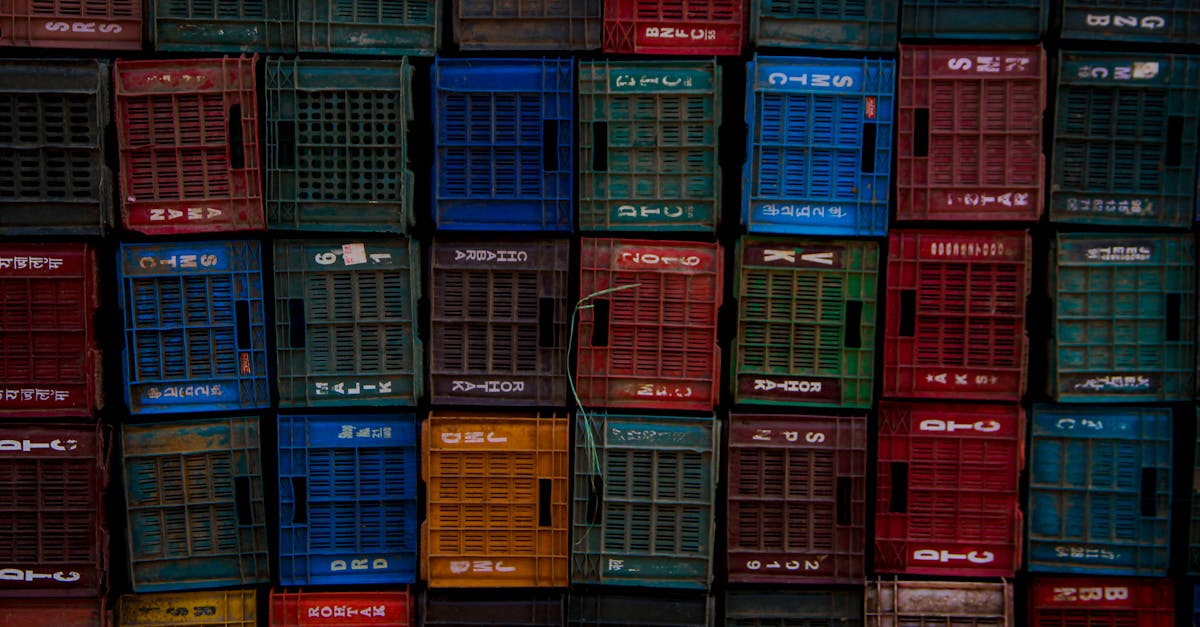 découvrez l'univers fascinant de l'industrie du champagne, où tradition et innovation se mêlent pour créer des effervescents d'exception. explorez les méthodes de production, les terroirs uniques et l'art de la vinification qui font du champagne une boisson prisée, symbole de célébration et de raffinement.