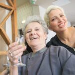 découvrez l'univers fascinant de l'industrie du champagne, où tradition et innovation se rencontrent pour créer des vins effervescents d'exception. plongez dans l'histoire, les méthodes de production et les terroirs qui font du champagne un symbole de célébration et de luxe. explorez les coulisses de cette région unique et apprenez tout sur les grandes maisons et les artisans qui façonnent cet élixir prisé.