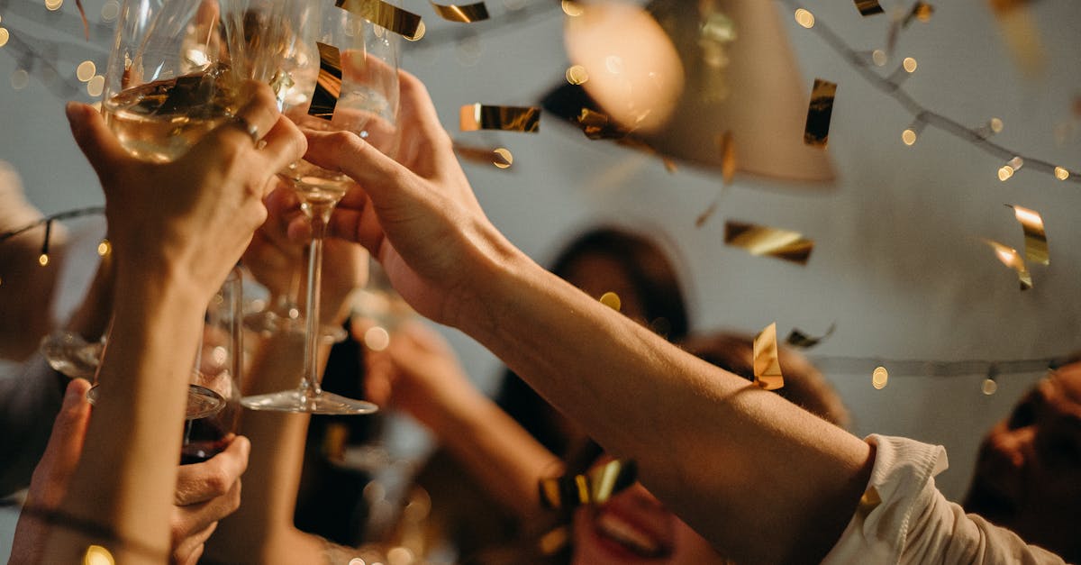 découvrez le monde pétillant du champagne, un vin effervescent emblématique, synonyme de célébration et de luxe. explorez son histoire, ses régions viticoles et les diverses cuvées qui raviront vos papilles lors de vos moments spéciaux.