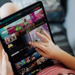 découvrez l'univers fascinant des médias pour enfants, où l'éducation et le divertissement se rencontrent. explorez des contenus variés adaptés à tous les âges, incluant films, livres, jeux et applications, pour stimuler l'imagination et l'apprentissage de vos petits.