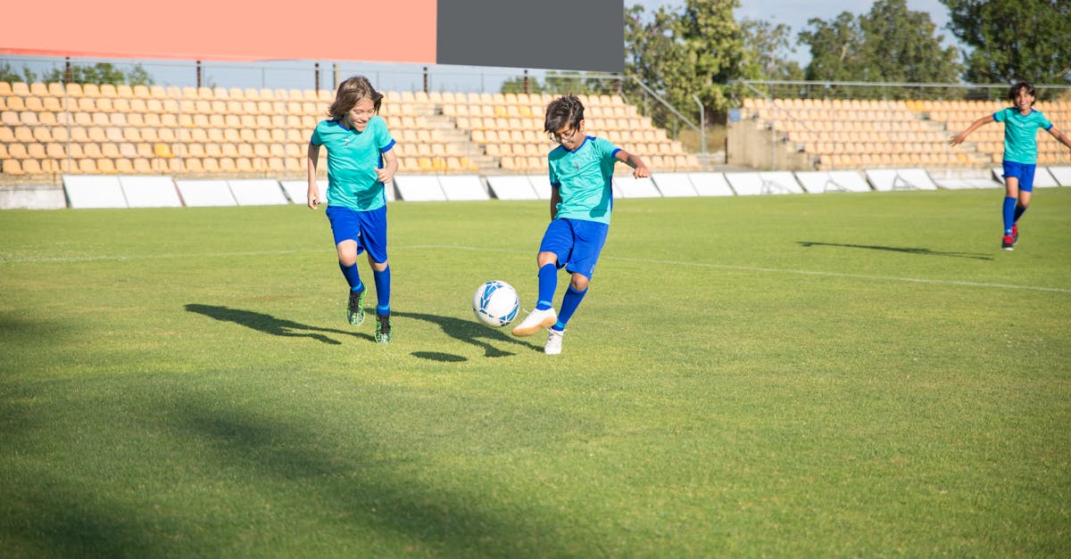 découvrez comment améliorer la compétitivité de votre entreprise grâce à des stratégies innovantes, l'analyse du marché et l'optimisation des ressources. apprenez les clés pour rester en tête de la concurrence et maximiser votre performance dans un environnement en constante évolution.