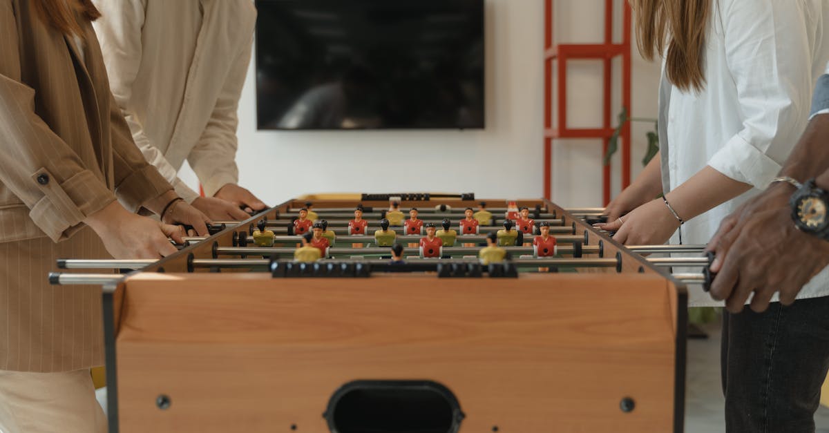découvrez le concept de compétitivité, ses enjeux et son impact sur les entreprises et l'économie. apprenez comment améliorer votre performance sur le marché et rester en tête dans un environnement en constante évolution.