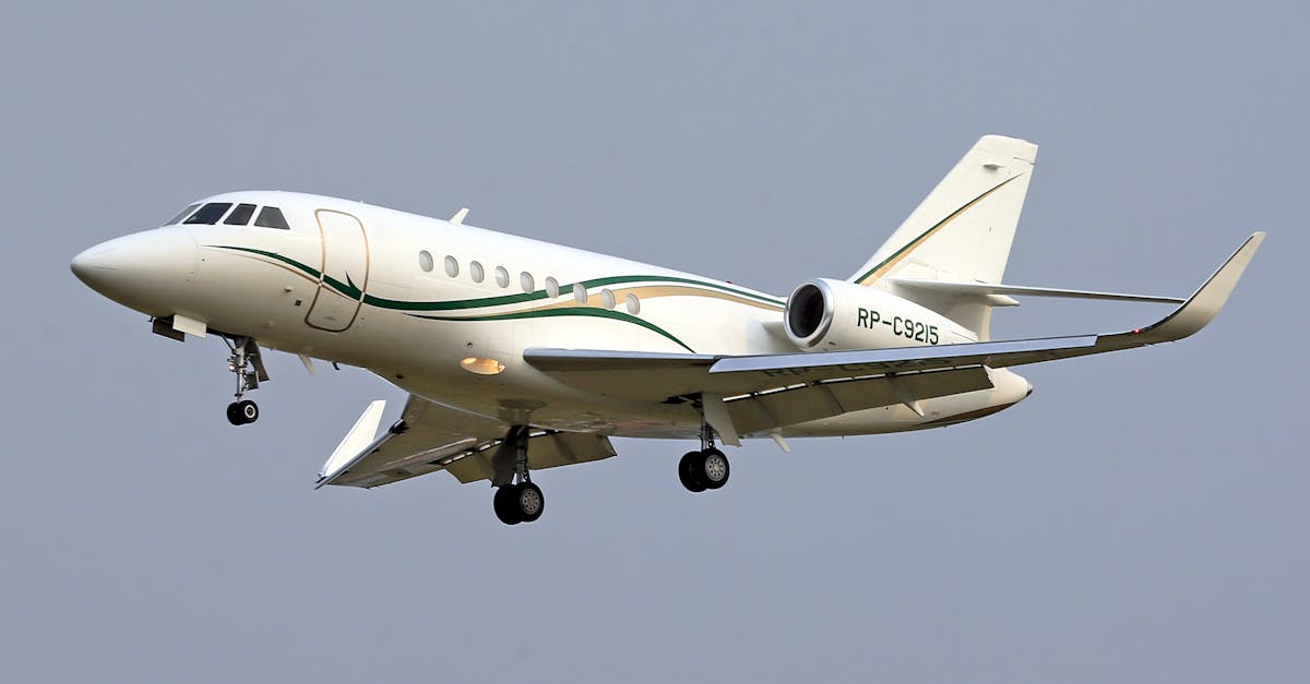 découvrez dassault, un leader mondial dans l'aviation et l'ingénierie grâce à son innovation technologique. explorez nos solutions avancées pour l'aviation civile et militaire, ainsi que nos projets d'avenir.