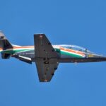 découvrez notre analyse approfondie sur la défense, incluant les stratégies militaires, la sécurité nationale et les enjeux géopolitiques mondiaux. restez informé sur les dernières tendances et évolutions dans le domaine de la défense.