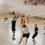 découvrez comment la collaboration en matière de défense renforce la sécurité collective, favorise l'innovation technologique et optimise les ressources pour relever les défis contemporains. explorez les synergies entre nations et partenaires stratégiques au service d'un monde plus sûr.