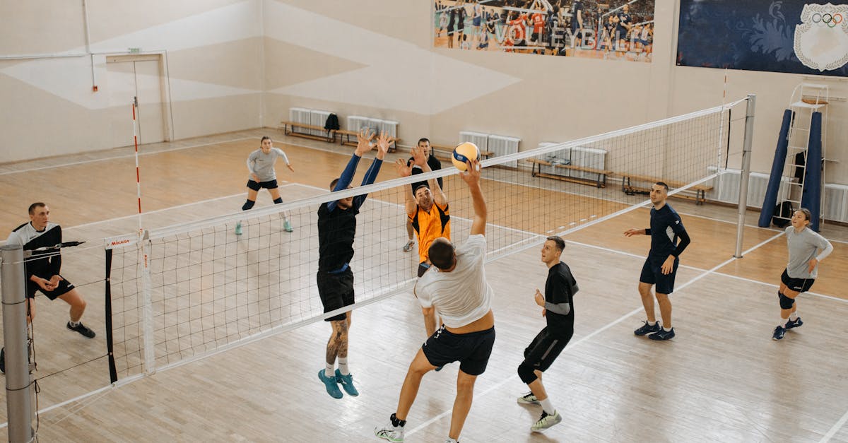 découvrez comment la collaboration en matière de défense renforce la sécurité collective, favorise l'innovation technologique et optimise les ressources pour relever les défis contemporains. explorez les synergies entre nations et partenaires stratégiques au service d'un monde plus sûr.