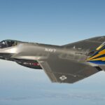 découvrez les enjeux et les innovations de l'industrie de la défense. explorez les technologies de pointe, les équipements militaires et les stratégies de sécurité qui façonnent l'avenir de la protection nationale.