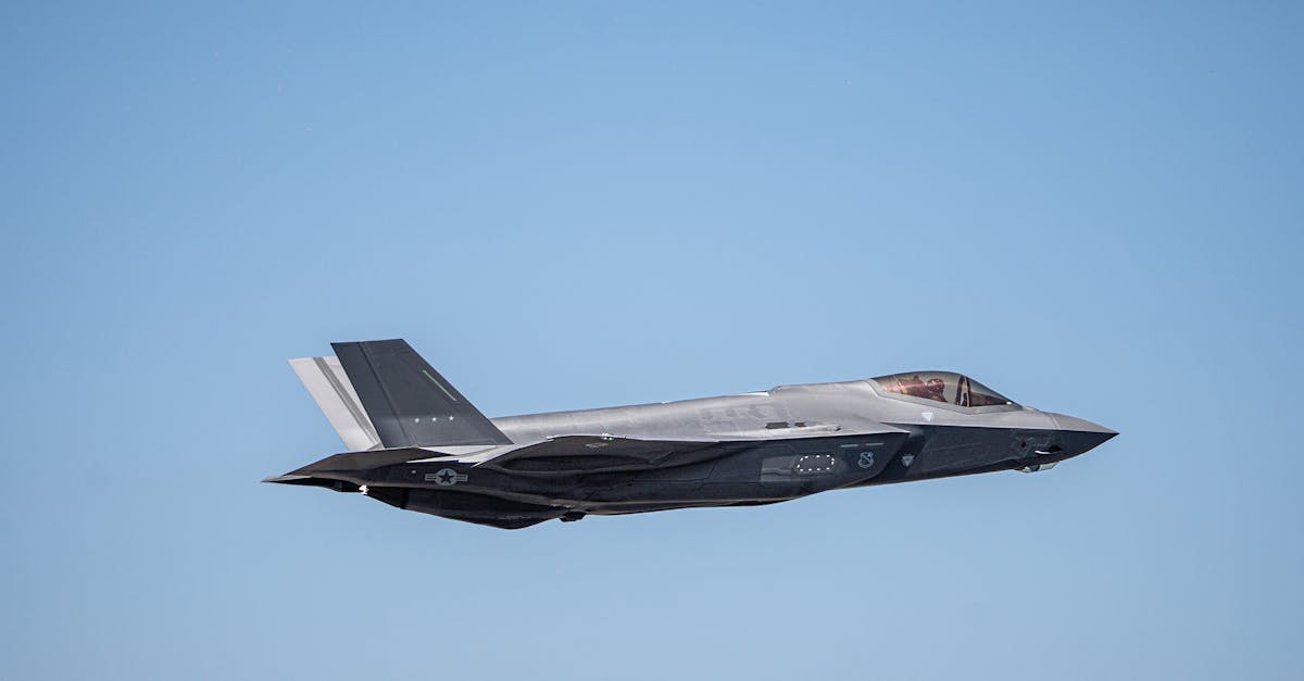 découvrez les concepts clés de la défense, des stratégies militaires aux enjeux de la sécurité nationale. informez-vous sur les technologies, les politiques et les acteurs majeurs en matière de défense pour mieux comprendre les défis contemporains.