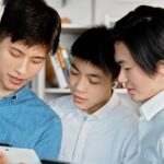 découvrez comment la digitalisation transforme les entreprises et améliore leur efficacité. explorez les stratégies et outils pour intégrer le numérique dans vos opérations et rester compétitif dans un monde en constante évolution.