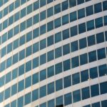 découvrez edf, leader de la production et de la distribution d'électricité en france. explorez nos offres et solutions énergétiques innovantes pour particuliers et professionnels, ainsi que notre engagement en faveur de la transition énergétique.