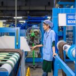 découvrez les dernières tendances et opportunités en matière d'emploi. obtenez des conseils pratiques sur la recherche d'emploi, le développement de carrière et améliorez votre cv pour vous démarquer sur le marché du travail.