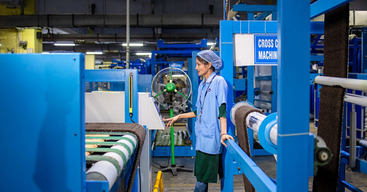 découvrez les dernières tendances et opportunités en matière d'emploi. obtenez des conseils pratiques sur la recherche d'emploi, le développement de carrière et améliorez votre cv pour vous démarquer sur le marché du travail.