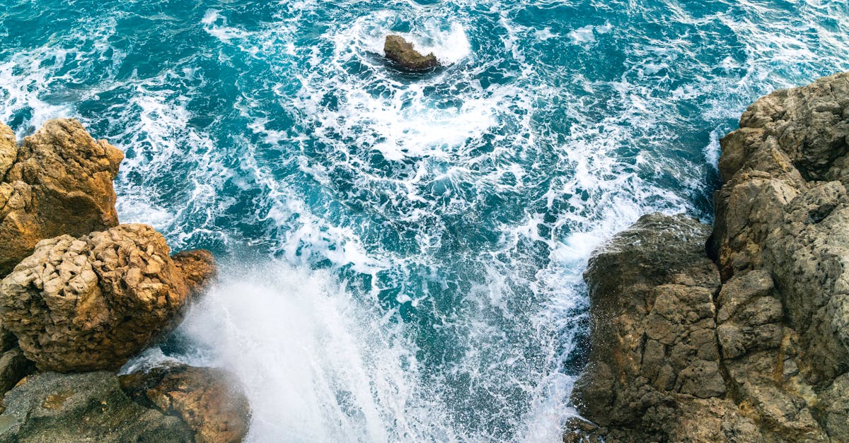 découvrez comment gérer et réduire vos coûts énergétiques avec nos conseils pratiques et astuces. apprenez à optimiser votre consommation d'énergie pour réaliser des économies et adopter des solutions durables.