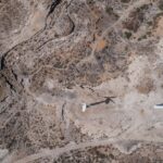 découvrez les enjeux et les solutions de la transition énergétique, un processus essentiel pour un avenir durable. explorez les innovations et les stratégies visant à réduire notre empreinte carbone et à promouvoir les énergies renouvelables.