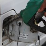 découvrez tout sur la consommation de gaz : tendances, statistiques, conseils pour réduire votre empreinte énergétique et améliorer l'efficacité de vos appareils. informez-vous sur les impacts environnementaux et les solutions durables.