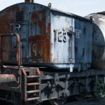 découvrez l'industrie allemande, un pilier de l'économie européenne, alliant innovation, technologie et savoir-faire traditionnel. plongez dans les secteurs clés tels que l'automobile, la machine-outil et l'électronique, et explorez comment l'allemagne devient un leader mondial de la production durable.