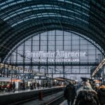 découvrez l'allemagne, un pays riche en histoire, culture et paysages époustouflants. explorez ses villes dynamiques, savourez sa cuisine authentique et plongez dans ses traditions fascinantes. partez à l'aventure en allemagne !