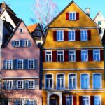 découvrez l'allemagne, un pays riche en histoire, culture et innovation. explorez ses villes vibrantes, ses paysages pittoresques et sa délicieuse cuisine. plongez dans l'héritage artistique et les traditions uniques qui font de l'allemagne une destination incontournable en europe.