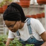 découvrez l'univers de l'industrie verte, où innovation et durabilité s'unissent pour créer des solutions respectueuses de l'environnement. explorez les avancées technologiques, les pratiques écoresponsables et les initiatives qui transforment les secteurs industrielles vers un avenir plus durable.