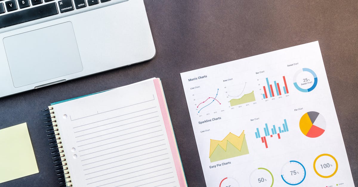 découvrez les dernières tendances économiques grâce à l'enquête ifo, une référence incontournable pour les analyses de sentiment des entreprises en allemagne. informez-vous sur les attentes des acteurs du marché et les prévisions économiques.