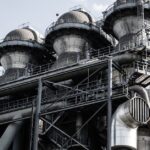 découvrez les enjeux et les innovations de la production industrielle moderne. plongez dans les tendances, les technologies et les stratégies qui façonnent le secteur de l'industrie, optimisant l'efficacité et la durabilité.