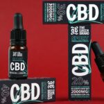 découvrez comment l'industrie 4.0 transforme les processus de production grâce aux technologies avancées telles que l'iot, l'intelligence artificielle et l'automatisation. explorez les opportunités et les défis d'une révolution industrielle axée sur la connectivité et l'efficacité.