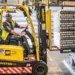 découvrez l'univers fascinant de l'industrie, ses innovations, ses défis et son impact sur l'économie mondiale. plongez dans les tendances, les technologies et les perspectives pour l'avenir de ce secteur clé.