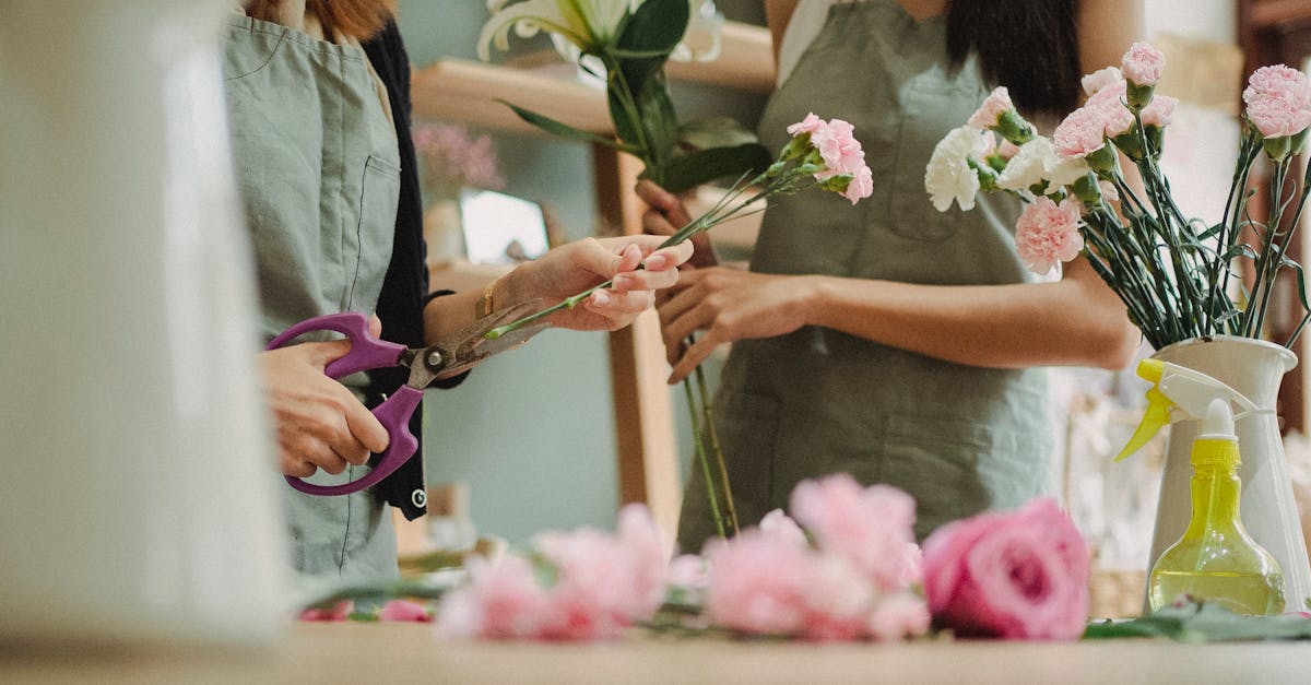 découvrez les enjeux des suppressions d'emplois : causes, conséquences et stratégies pour faire face à un marché du travail en mutation. restez informé sur les tendances économiques et les solutions pour les travailleurs impactés.