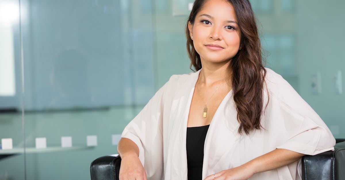 découvrez les causes et les solutions face à la perte d'emploi. articles et conseils pour gérer cette période difficile, retrouver des opportunités professionnelles et rebondir après un licenciement.
