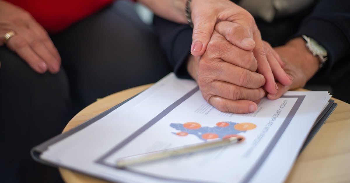 découvrez tout ce qu'il faut savoir sur le processus de merger : définitions, avantages, défis et stratégies pour réussir la fusion de deux entreprises. informez-vous sur les meilleures pratiques et les études de cas pour optimiser votre démarche de fusion.