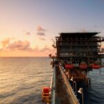 découvrez l'offshoring, une stratégie d'externalisation qui permet aux entreprises de réduire leurs coûts tout en accédant à des compétences et des ressources spécialisées à l'étranger. explorez les avantages et les implications de cette pratique innovante dans le monde des affaires contemporain.