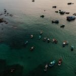 découvrez les avantages de l'offshoring pour votre entreprise : réduction des coûts, accès à des talents internationaux et amélioration de l'efficacité opérationnelle. explorez comment externaliser certaines fonctions peut propulser votre croissance et renforcer votre compétitivité sur le marché.