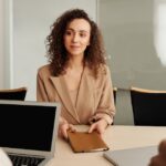 découvrez un monde d'opportunités qui s'offre à vous. que ce soit dans votre carrière, vos passions ou vos projets personnels, explorez les chemins qui peuvent transformer votre avenir et réaliser vos ambitions.